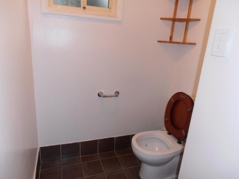 Prospect Rd, Canley Vale NSW 2166