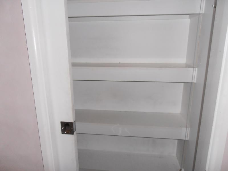 Prospect Rd, Canley Vale NSW 2166