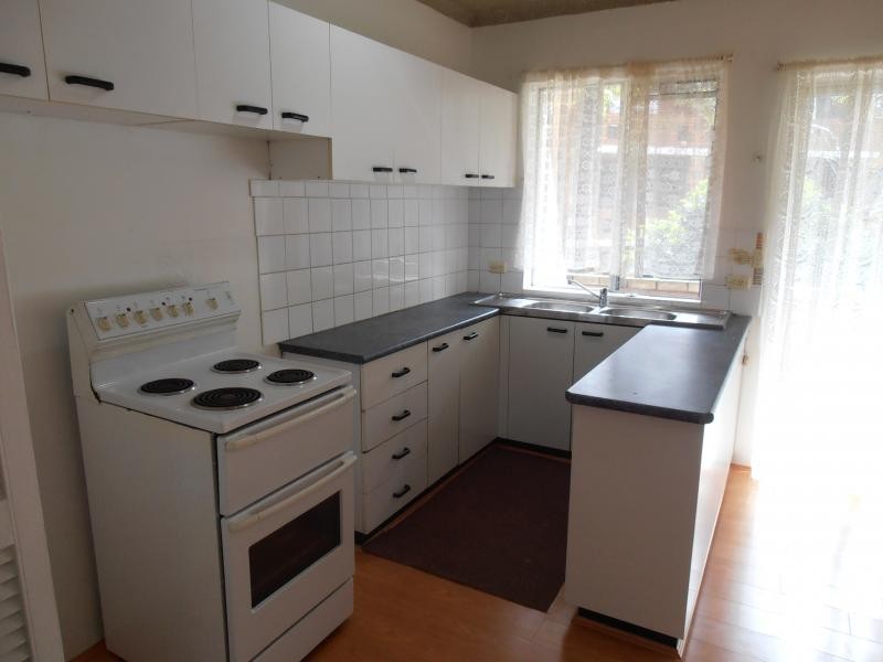 26/1 Waterside cr, Carramar NSW 2163