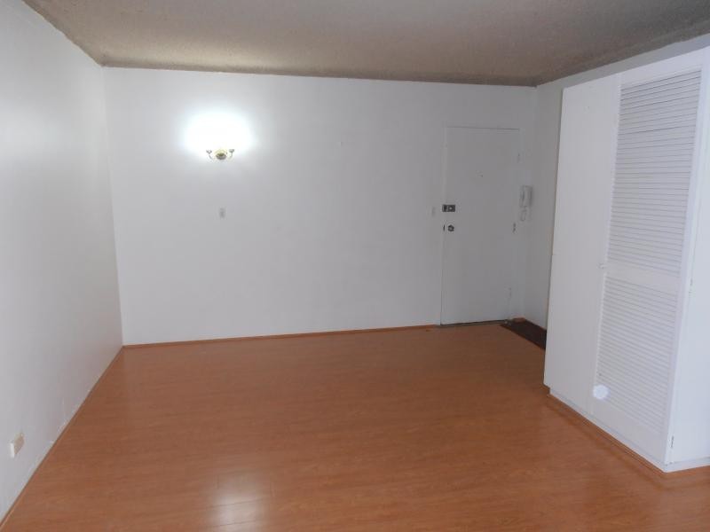 26/1 Waterside cr, Carramar NSW 2163