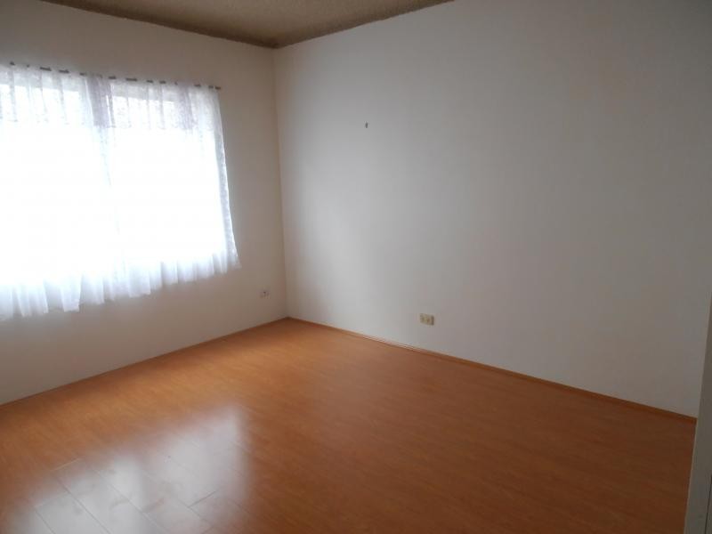 26/1 Waterside cr, Carramar NSW 2163