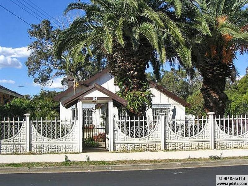 24A Moore Street, Canley Vale NSW 2166