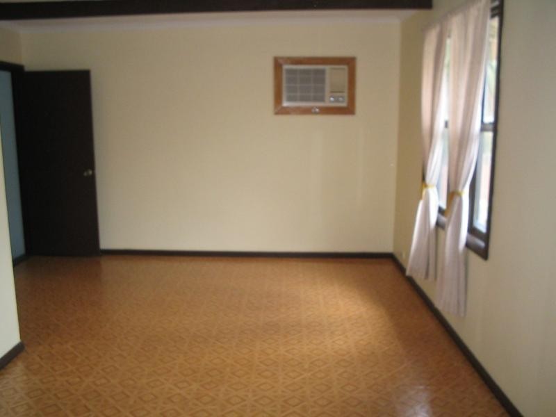 24A Moore Street, Canley Vale NSW 2166