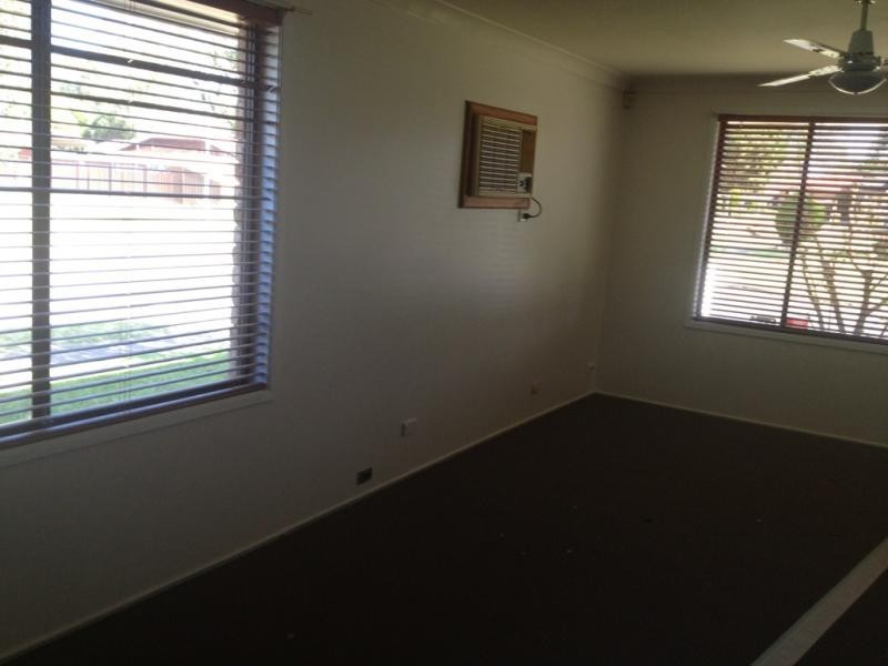 2 Speers Street, Oakhurst NSW 2761