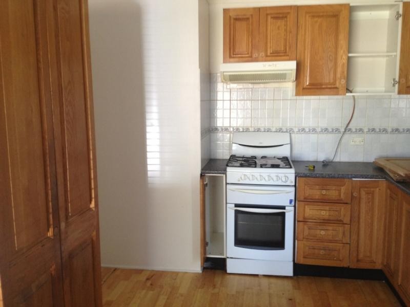 SPEERS CR, Oakhurst NSW 2761