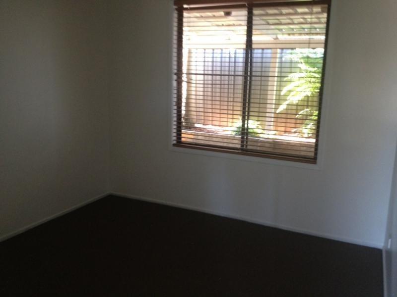 SPEERS CR, Oakhurst NSW 2761