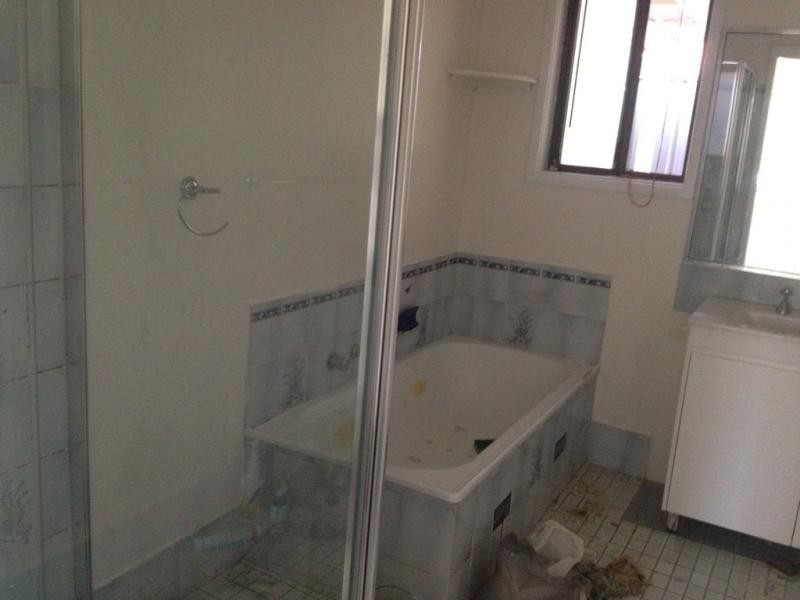 SPEERS CR, Oakhurst NSW 2761