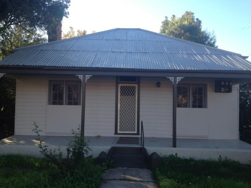 64 Wrentmore Street, Fairfield NSW 2165