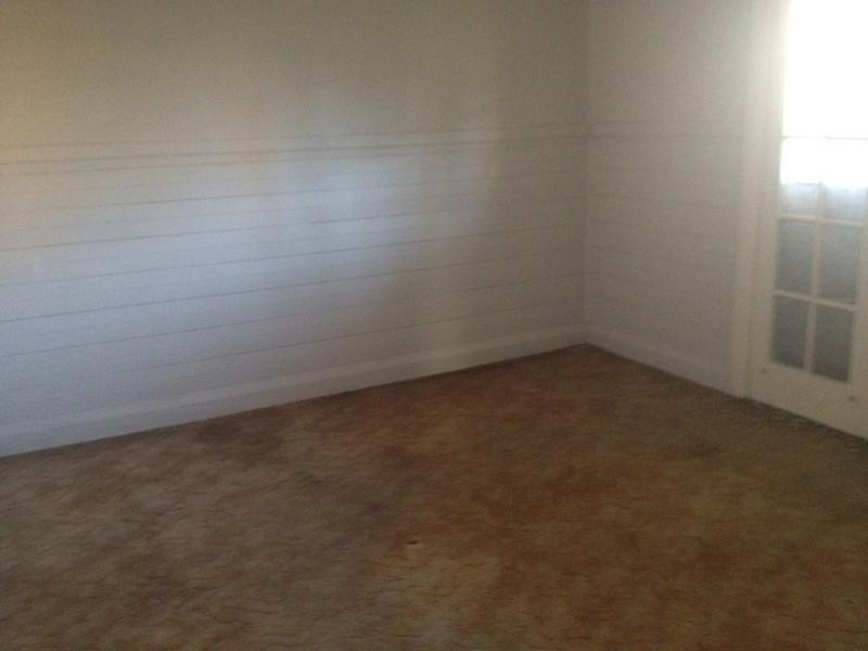 64 Wrentmore Street, Fairfield NSW 2165