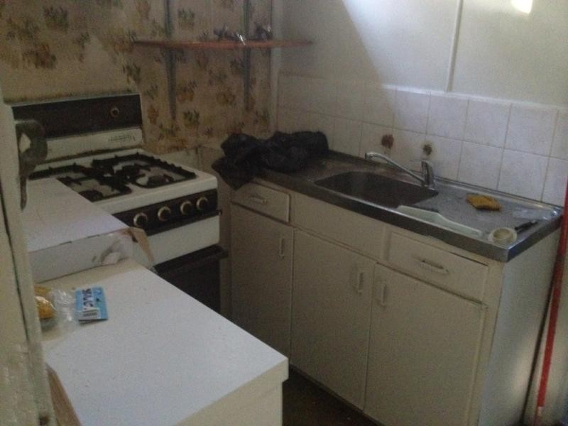 64 Wrentmore Street, Fairfield NSW 2165