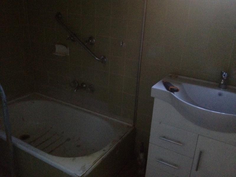 64 Wrentmore Street, Fairfield NSW 2165