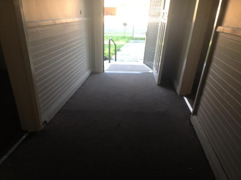 64 Wrentmore Street, Fairfield NSW 2165