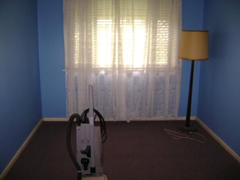 26 GARRAN ST, Fairfield West NSW 2165