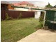 26 GARRAN ST, Fairfield West NSW 2165