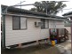 Fairfield West NSW 2165