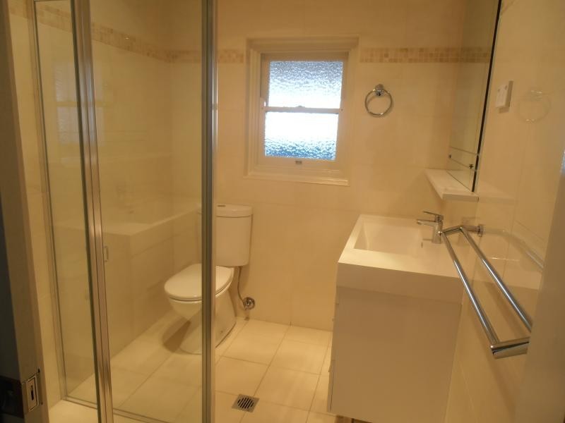 79 Marlbourough St, Smithfield NSW 2164