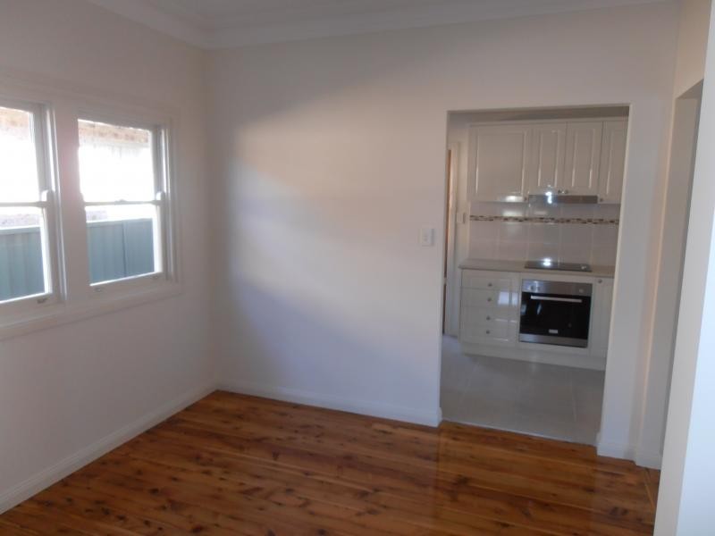 79 Marlbourough St, Smithfield NSW 2164