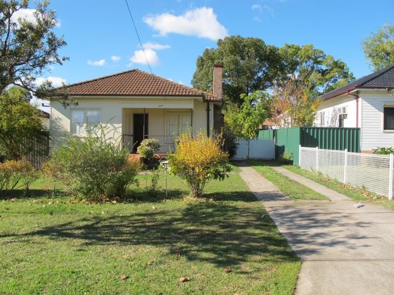 51 Albury Street, Yagoona NSW 2199