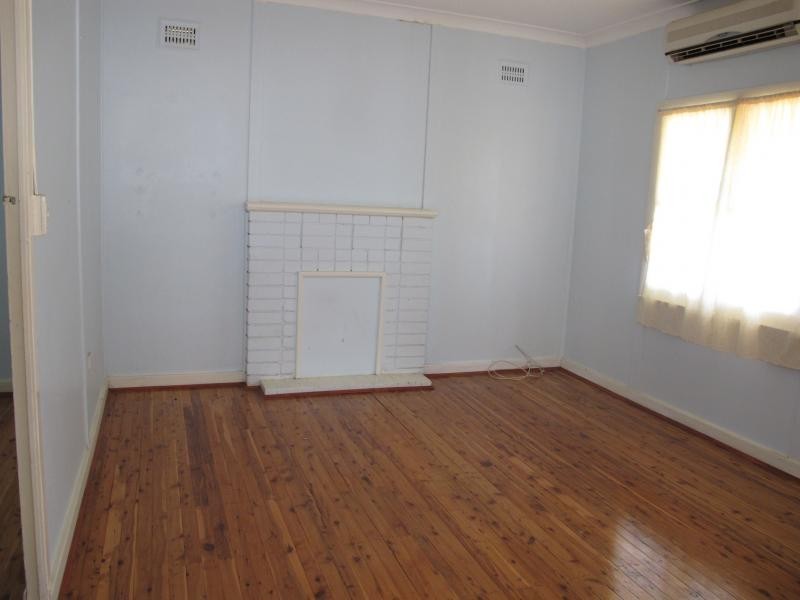 51 Albury Street, Yagoona NSW 2199