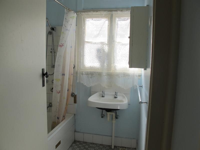 51 Albury Street, Yagoona NSW 2199