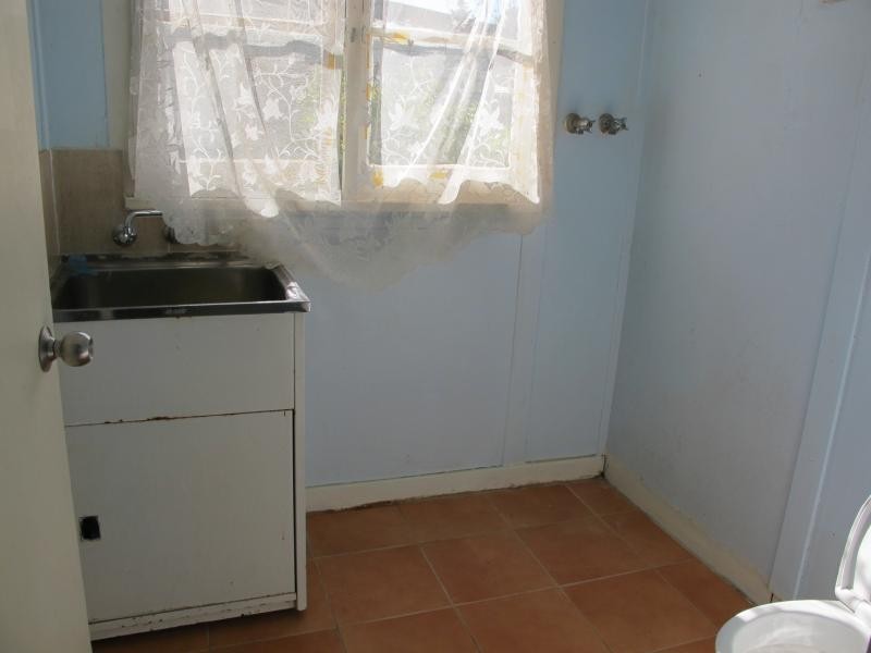 51 Albury Street, Yagoona NSW 2199