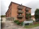 HARRIS ST, Fairfield NSW 2165