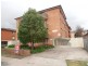 HARRIS ST, Fairfield NSW 2165