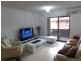 HARRIS ST, Fairfield NSW 2165