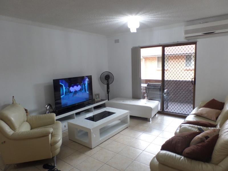 HARRIS ST, Fairfield NSW 2165