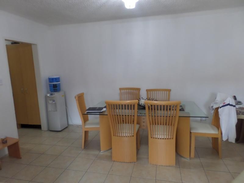 HARRIS ST, Fairfield NSW 2165