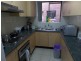 HARRIS ST, Fairfield NSW 2165