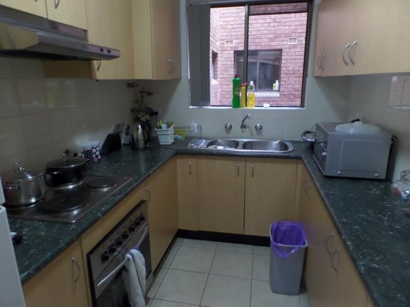 HARRIS ST, Fairfield NSW 2165