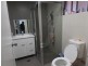 HARRIS ST, Fairfield NSW 2165