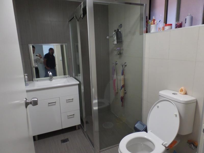 HARRIS ST, Fairfield NSW 2165