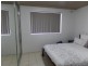 HARRIS ST, Fairfield NSW 2165