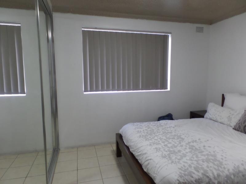 HARRIS ST, Fairfield NSW 2165