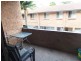 HARRIS ST, Fairfield NSW 2165