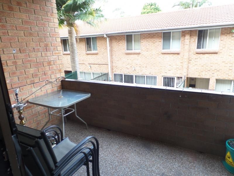 HARRIS ST, Fairfield NSW 2165