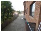 HARRIS ST, Fairfield NSW 2165