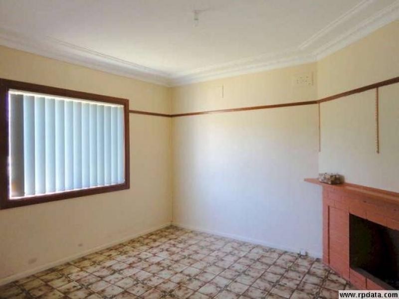 86 st johns rd, Cabramatta NSW 2166