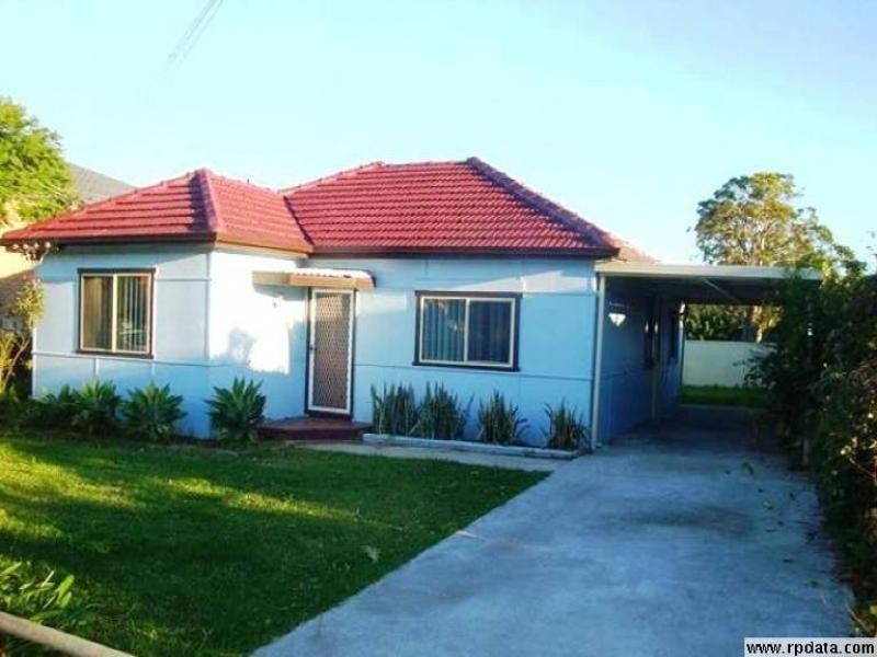 86 st johns rd, Cabramatta NSW 2166