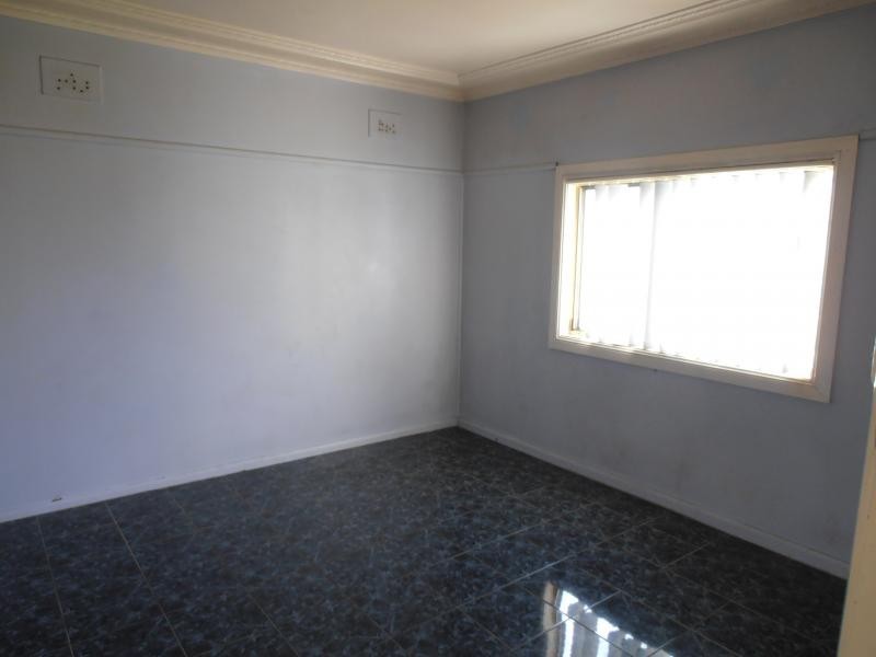 86 st johns rd, Cabramatta NSW 2166