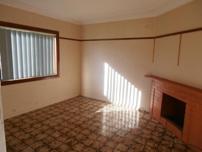 86 st johns rd, Cabramatta NSW 2166