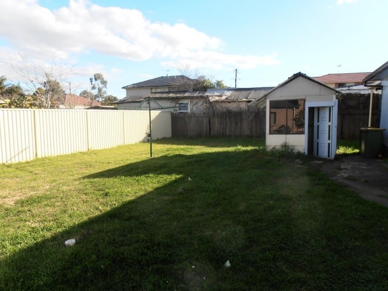 86 st johns rd, Cabramatta NSW 2166