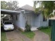 521 HUME HWY, Villawood NSW 2163