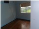 521 HUME HWY, Villawood NSW 2163