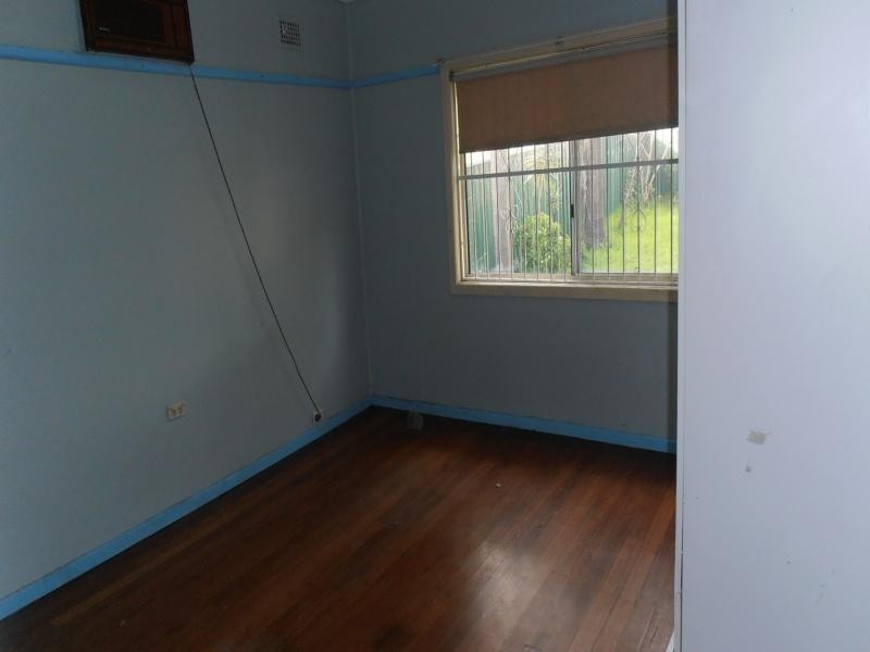 521 HUME HWY, Villawood NSW 2163