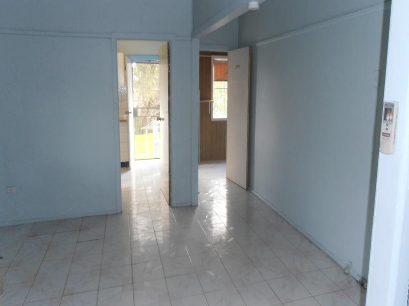521 HUME HWY, Villawood NSW 2163