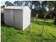 521 HUME HWY, Villawood NSW 2163