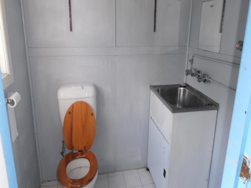 521 HUME HWY, Villawood NSW 2163